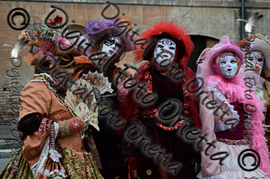 DSC_0017.jpg