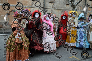 DSC_0018.jpg
