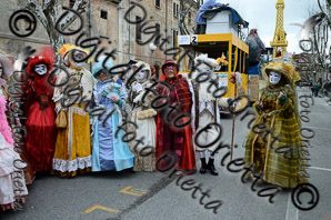 DSC_0019.jpg