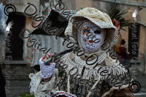 DSC_0022.jpg