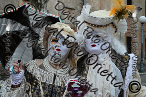 DSC_0025.jpg