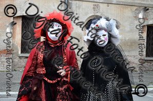 DSC_0026.jpg