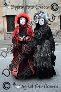 DSC_0027.jpg