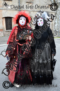 DSC_0028.jpg