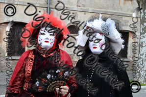 DSC_0029.jpg