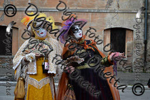 DSC_0031.jpg