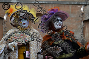 DSC_0032.jpg