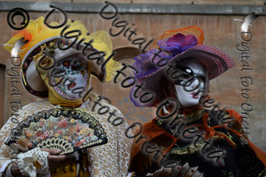 DSC_0033.jpg