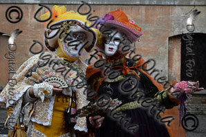 DSC_0034.jpg
