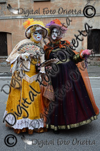 DSC_0035.jpg
