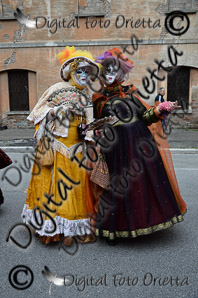 DSC_0036.jpg