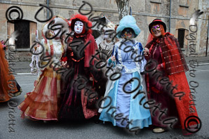 DSC_0037.jpg