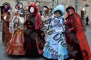 DSC_0038.jpg