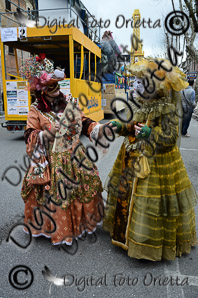 DSC_0039.jpg