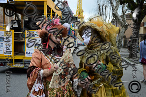 DSC_0041.jpg