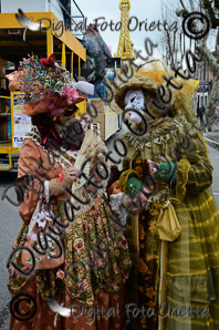 DSC_0043.jpg