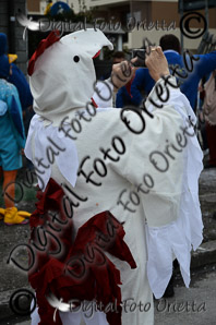 DSC_0044.jpg