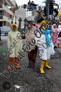 DSC_0045.jpg