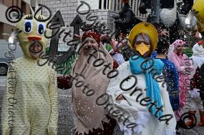 DSC_0046.jpg