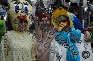 DSC_0047.jpg