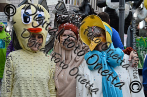 DSC_0048.jpg