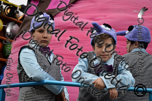 DSC_0049.jpg