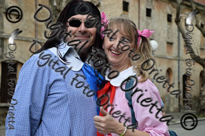 DSC_0052.jpg