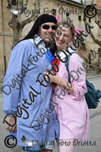 DSC_0053.jpg