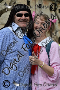 DSC_0056.jpg
