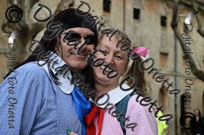 DSC_0057.jpg