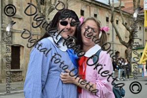 DSC_0058.jpg