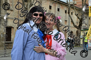 DSC_0059.jpg