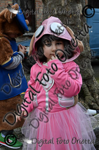 DSC_0061.jpg