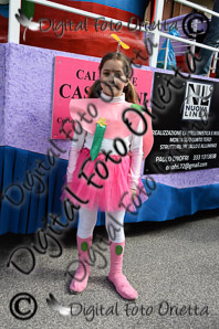 DSC_0069.jpg
