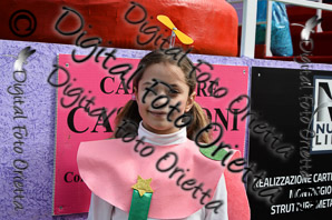 DSC_0071.jpg