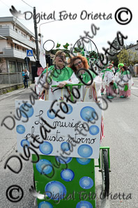 DSC_0073.jpg