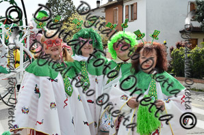 DSC_0080.jpg