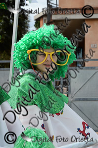 DSC_0085.jpg
