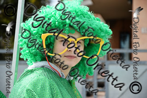 DSC_0086.jpg