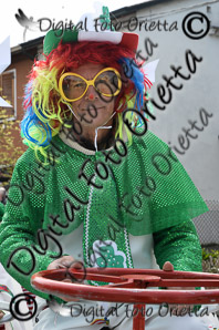 DSC_0088.jpg