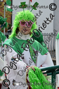 DSC_0089.jpg