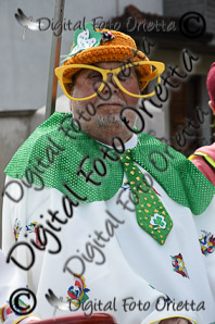 DSC_0090.jpg