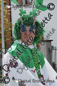 DSC_0093.jpg