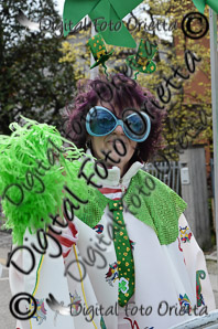 DSC_0095.jpg