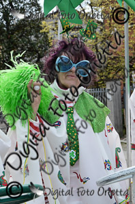 DSC_0096.jpg