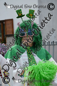 DSC_0097.jpg