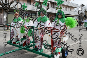 DSC_0098.jpg