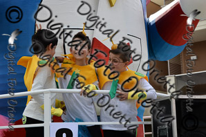 DSC_0106.jpg