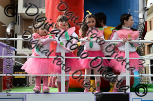DSC_0107.jpg