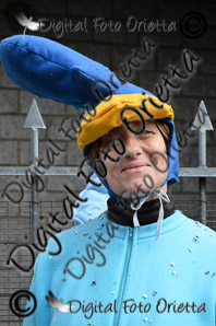 DSC_0122.jpg